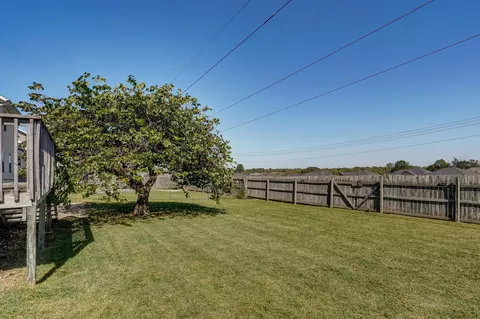 868 S Hackberry Ave, Nixa, MO 65714 photo 30