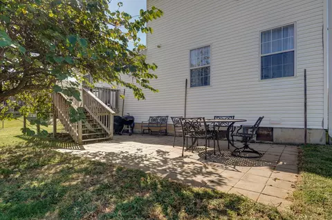 868 S Hackberry Ave, Nixa, MO 65714 photo 31