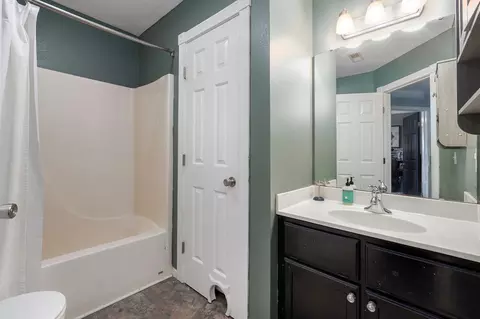 868 S Hackberry Ave, Nixa, MO 65714 photo 21