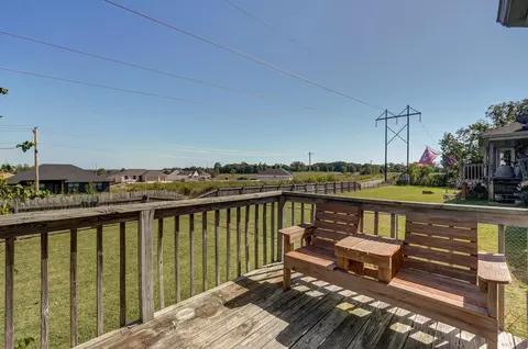868 S Hackberry Ave, Nixa, MO 65714 photo 24