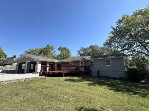 802 S 6th Ave, Ozark, MO 65721 photo 3