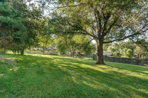 802 S 6th Ave, Ozark, MO 65721 photo 26