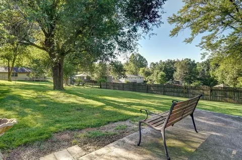 802 S 6th Ave, Ozark, MO 65721 photo 25