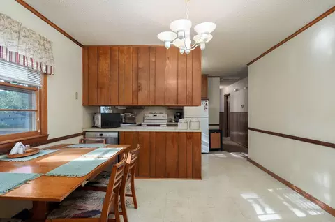 802 S 6th Ave, Ozark, MO 65721 photo 7
