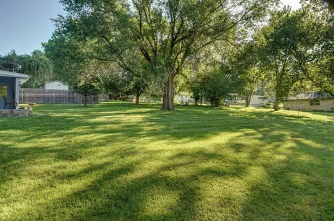 802 S 6th Ave, Ozark, MO 65721 photo 27