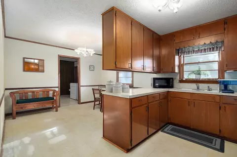 802 S 6th Ave, Ozark, MO 65721 photo 8