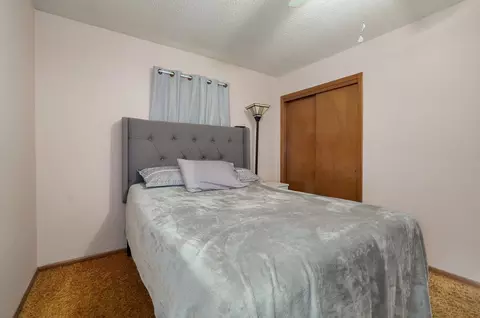 802 S 6th Ave, Ozark, MO 65721 photo 17