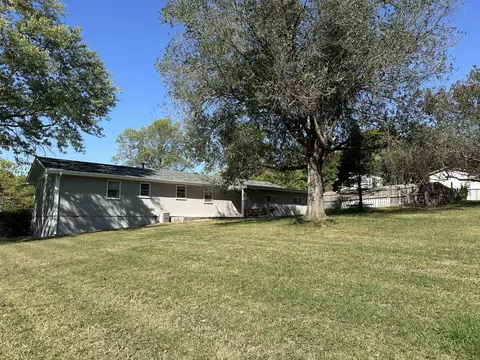 802 S 6th Ave, Ozark, MO 65721 photo 29