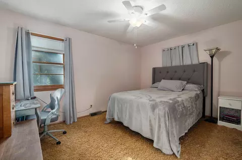802 S 6th Ave, Ozark, MO 65721 photo 16