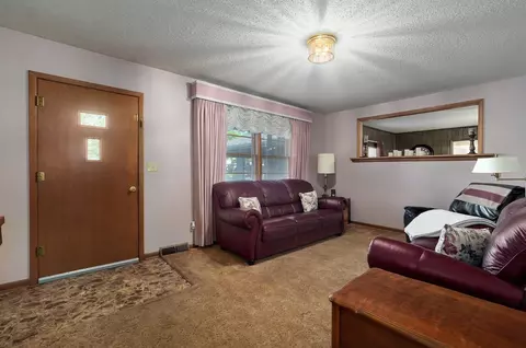 802 S 6th Ave, Ozark, MO 65721 photo 4