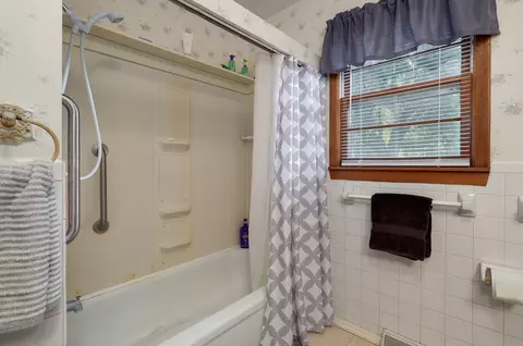 802 S 6th Ave, Ozark, MO 65721 photo 21