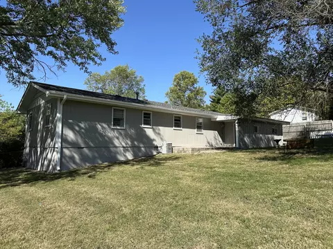 802 S 6th Ave, Ozark, MO 65721 photo 30
