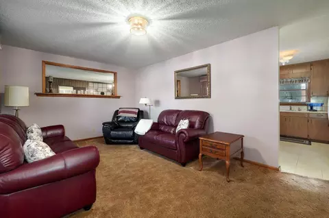 802 S 6th Ave, Ozark, MO 65721 photo 5