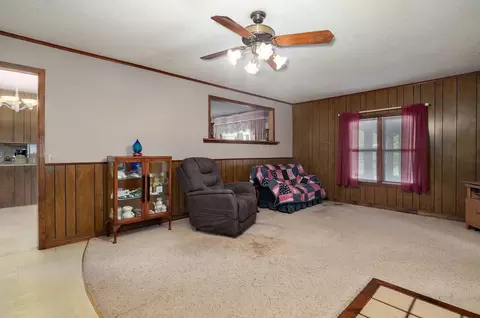 802 S 6th Ave, Ozark, MO 65721 photo 13