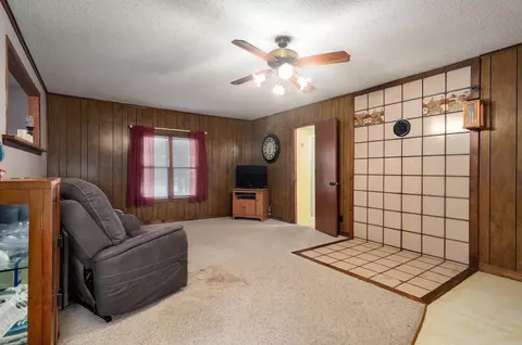 802 S 6th Ave, Ozark, MO 65721 photo 12