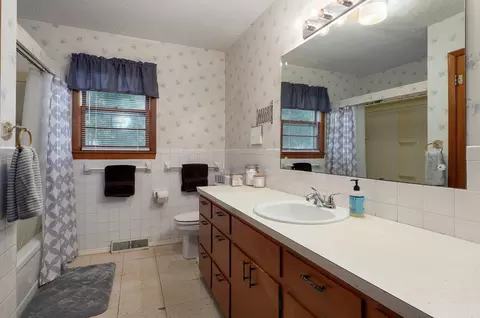 802 S 6th Ave, Ozark, MO 65721 photo 20