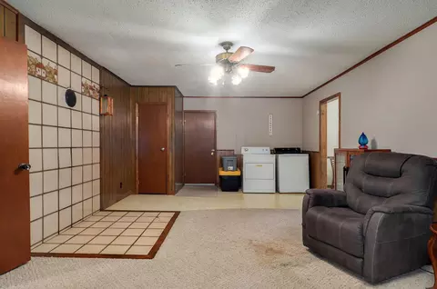 802 S 6th Ave, Ozark, MO 65721 photo 14