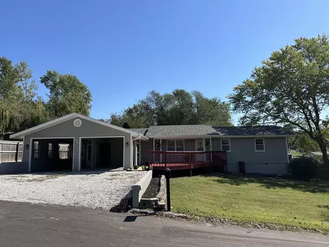 802 S 6th Ave, Ozark, MO 65721 photo 1