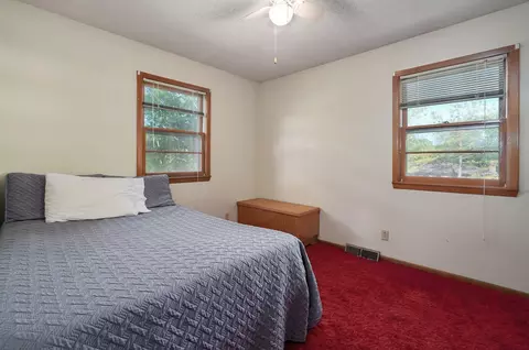 802 S 6th Ave, Ozark, MO 65721 photo 18