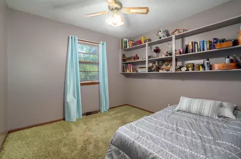 802 S 6th Ave, Ozark, MO 65721 photo 19