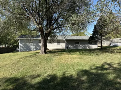 802 S 6th Ave, Ozark, MO 65721 photo 28