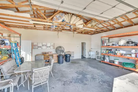 17831 Private Road 2261, Eagle Rock, MO 65641 photo 13
