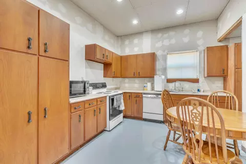 17831 Private Road 2261, Eagle Rock, MO 65641 photo 8