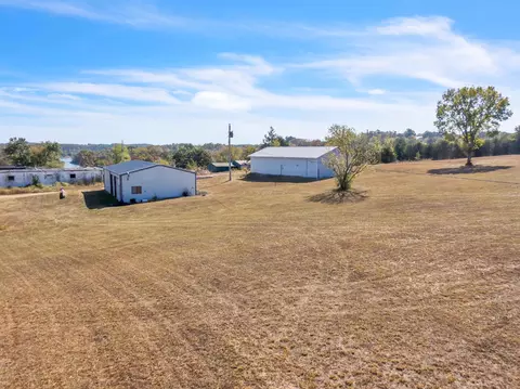 17831 Private Road 2261, Eagle Rock, MO 65641 photo 2