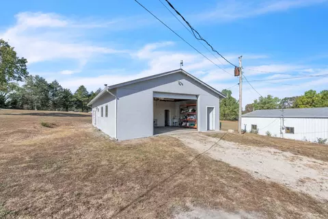 17831 Private Road 2261, Eagle Rock, MO 65641 photo 4