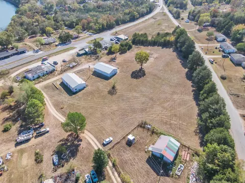 17831 Private Road 2261, Eagle Rock, MO 65641 photo 15