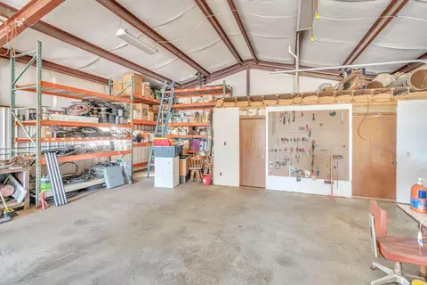 17831 Private Road 2261, Eagle Rock, MO 65641 photo 6