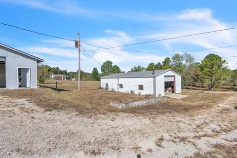 17831 Private Road 2261, Eagle Rock, MO 65641 photo 5
