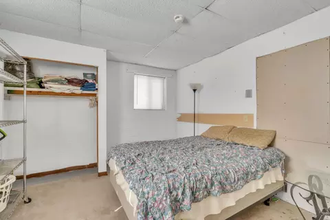 17831 Private Road 2261, Eagle Rock, MO 65641 photo 12