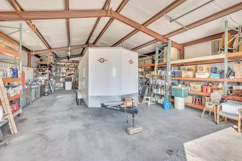 17831 Private Road 2261, Eagle Rock, MO 65641 photo 14