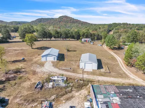 17831 Private Road 2261, Eagle Rock, MO 65641 photo 3