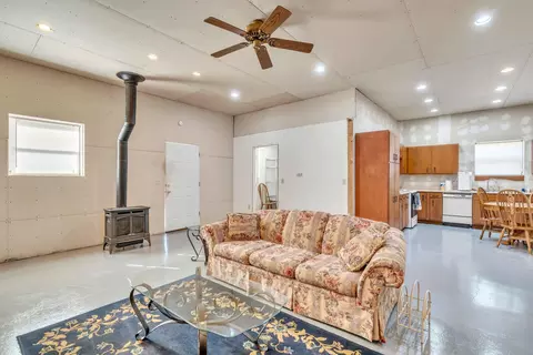 17831 Private Road 2261, Eagle Rock, MO 65641 photo 9