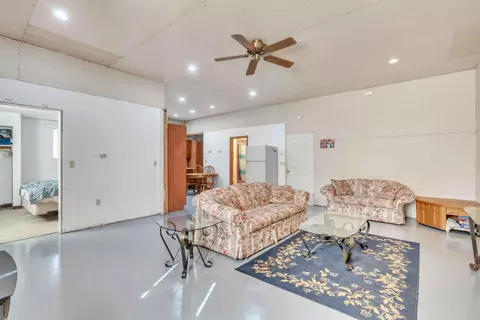 17831 Private Road 2261, Eagle Rock, MO 65641 photo 10