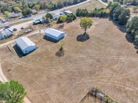 17831 Private Road 2261, Eagle Rock, MO 65641 photo 16