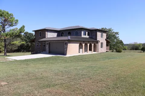 26 Good Hope, Marshfield, MO 65706 photo 3