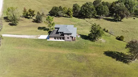 26 Good Hope, Marshfield, MO 65706 photo 60