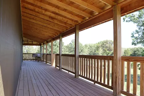 26 Good Hope, Marshfield, MO 65706 photo 4