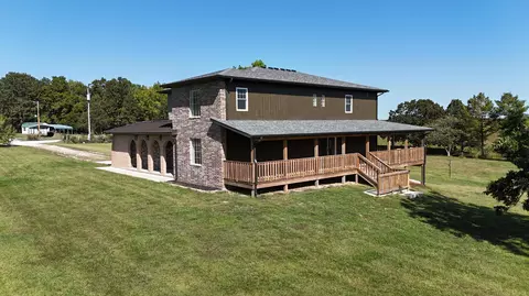 26 Good Hope, Marshfield, MO 65706 photo 62