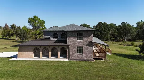 26 Good Hope, Marshfield, MO 65706 photo 61