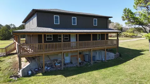 26 Good Hope, Marshfield, MO 65706 photo 65