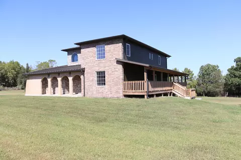 26 Good Hope, Marshfield, MO 65706 photo 2