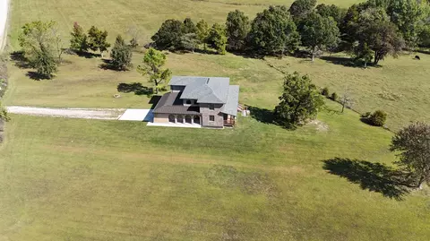 26 Good Hope, Marshfield, MO 65706 photo 59