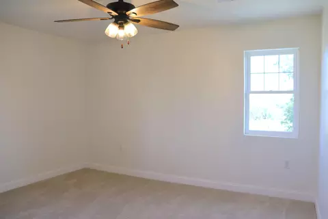 26 Good Hope, Marshfield, MO 65706 photo 38