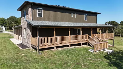 26 Good Hope, Marshfield, MO 65706 photo 63