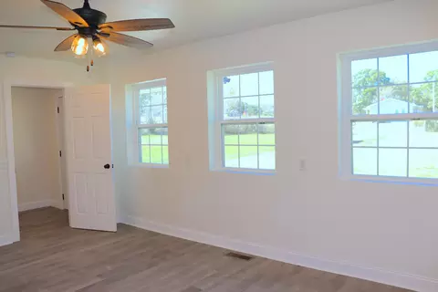 26 Good Hope, Marshfield, MO 65706 photo 24