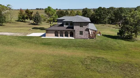 26 Good Hope, Marshfield, MO 65706 photo 58